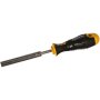 FELO Šrafciger Ergonic M-TEC 8,0 x 110 42808030 nasadni ključ - slika 2