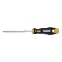 FELO Šrafciger Ergonic M-TEC 8,0 x 110 42808030 nasadni ključ - slika 1
