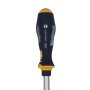 FELO Šrafciger udarni Ergonic slot 12,0 x 210 45012040 - slika 2