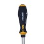 FELO Šrafciger udarni Ergonic slot 12,0 x 210 45012040 - slika 3