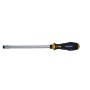 FELO Šrafciger udarni Ergonic slot 12,0 x 210 45012040 - slika 1
