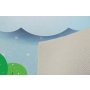 Conceptum Hypnose Tepih (80x200) HMNT50 - slika 4