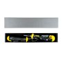 FELO Držač bitova Ergonic QuickLock 1/4 sa otvaračem 43892005 - slika 3