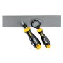 FELO Držač bitova Ergonic QuickLock 1/4 sa otvaračem 43892005 - slika 1