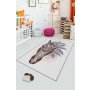 Conceptum Hypnose Tepih (80x200) HMNT62 - slika 1