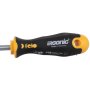 FELO Šrafciger Ergonic M-TEC 10,0 x 125 42810030 nasadni ključ - slika 2