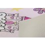 Conceptum Hypnose Tepih (80x200) HMNT92 - slika 4