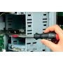 FELO Šrafciger 500 M-TEC Phillips PH2 x 100 50220330 - slika 2