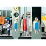 FELO Šrafciger 500 M-TEC Phillips PH2 x 100 50220330 - slika 3