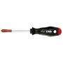 FELO Šrafciger 500 M-TEC Phillips PH2 x 100 50220330 - slika 1