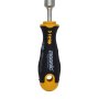 FELO Šrafciger Ergonic M-TEC 13,0 x 125 42813030 nasadni ključ - slika 2