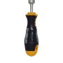 FELO Šrafciger Ergonic M-TEC 13,0 x 125 42813030 nasadni ključ - slika 3