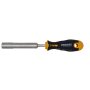 FELO Šrafciger Ergonic M-TEC 13,0 x 125 42813030 nasadni ključ - slika 1