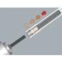 FELO Šrafciger Ergonic VDE M-TEC 13,0 x 125 41913030 - slika 2