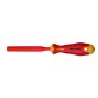 FELO Šrafciger Ergonic VDE M-TEC 13,0 x 125 41913030 - slika 1