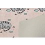 Conceptum Hypnose Tepih (80x200) KHMFESTO0027KECE - slika 4