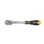 FELO Čegrtaljka 1/2 Ergonic 255 mm 49783540 - slika 1