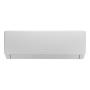 GREE GREE PULAR Eco plus inverter WiFi R32 18k - slika 2