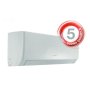 GREE GREE PULAR Eco plus inverter WiFi R32 18k - slika 1