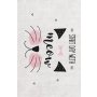 Conceptum Hypnose Tepih (80x200) KHMFESTO031KECE - slika 2