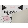 Conceptum Hypnose Tepih (80x200) KHMFESTO031KECE - slika 4