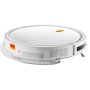 XIAOMI Mop E5 Beli robot usisivač - slika 3