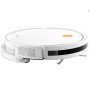XIAOMI Mop E5 Beli robot usisivač - slika 4