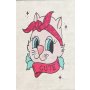 Conceptum Hypnose Tepih (80x200) KHMFESTO034KECE - slika 2