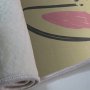 Conceptum Hypnose Tepih (100x140) Alho Chl 6A - slika 3