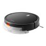 XIAOMI Mop E5 Crni robot usisivač - slika 2