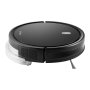 XIAOMI Mop E5 Crni robot usisivač - slika 3