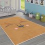 Conceptum Hypnose Tepih (100x140) Alho Chl 7A - slika 2