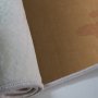 Conceptum Hypnose Tepih (100x140) Alho Chl 7A - slika 3