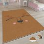 Conceptum Hypnose Tepih (100x140) Alho Chl 7A - slika 1