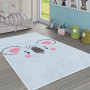 Conceptum Hypnose Tepih (100x140) Alho Chl 8A - slika 2