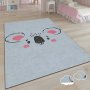 Conceptum Hypnose Tepih (100x140) Alho Chl 8A - slika 1