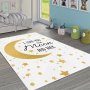 Conceptum Hypnose Tepih (100x140) Alho Chl 9A - slika 2
