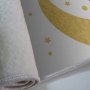 Conceptum Hypnose Tepih (100x140) Alho Chl 9A - slika 3