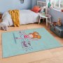 Conceptum Hypnose Tepih (100x140) Hmı Kdc 101 - slika 2