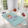 Conceptum Hypnose Tepih (100x140) Hmı Kdc 101 - slika 3