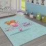 Conceptum Hypnose Tepih (100x140) Hmı Kdc 101 - slika 1