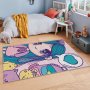 Conceptum Hypnose Tepih (100x140) Hmı Kdc 102 - slika 2