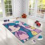 Conceptum Hypnose Tepih (100x140) Hmı Kdc 102 - slika 3
