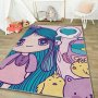 Conceptum Hypnose Tepih (100x140) Hmı Kdc 102 - slika 4