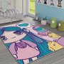 Conceptum Hypnose Tepih (100x140) Hmı Kdc 102 - slika 1