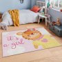 Conceptum Hypnose Tepih (100x140) Hmı Kdc 103 - slika 2