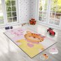 Conceptum Hypnose Tepih (100x140) Hmı Kdc 103 - slika 3