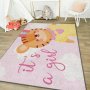 Conceptum Hypnose Tepih (100x140) Hmı Kdc 103 - slika 4
