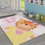 Conceptum Hypnose Tepih (100x140) Hmı Kdc 103 - slika 1