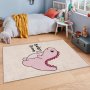 Conceptum Hypnose Tepih (100x140) Hmı Kdc 105 - slika 2